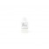Zymo Research D7001-1-50 DNA/RNA Lysis Buffer