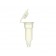 Zymo Research C1011-50 Zymo-Spin IIC Columns
