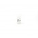 Zymo Research D7010-1-10 DNA/RNA Binding Buffer