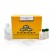 Zymo Research R1016 RNA Clean & Concentrator-5 (DNase not Included)