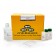 Zymo Research R1018 RNA Clean & Concentrator-25