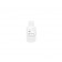 Zymo Research R1020-2-100 RNA Pre-Wash Buffer