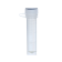 Zymo Research C1027-50 2.0 mL U-bottom Clear Tube, with caps