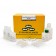 Zymo Research R1057 <i>Quick</i>-RNA Miniprep Plus Kit