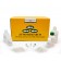 Zymo Research R1057T <i>Quick</i>-RNA Miniprep Plus Kit