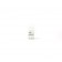 Zymo Research R1101-1-10 Feces Catcher