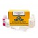 Zymo Research R1200-1-5 PK Digestion Buffer