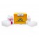 Zymo Research R2051 Direct-zol RNA Miniprep (Product Supplied w/ 50 ml TRI Reagent)