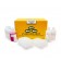 Zymo Research R2055 Direct-zol-96 RNA (Product Supplied w/ 200 ml x 1 TRI Reagent)