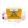 Zymo Research R2057 Direct-zol-96 RNA  (Product Supplied w/ 200 ml x 2 TRI Reagent)
