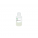 Zymo Research R2130-1-120 MagBead DNA/RNA Wash 1