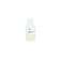 Zymo Research R2130-2-20 MagBead DNA/RNA Wash 2