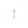 Zymo Research R5001-3-40 RNA Desulphonation Buffer