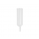 Zymo Research C1039-25 25 ml Reservoir for Spin-Away Filters and Zymo-Spin IIICG