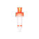 Zymo Research C1049-25 Zymo-Spin III-S Columns w/ LuerLock Caps and 15 ml Reservoir