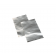 Zymo Research C2007-6 96-Well Plate Cover Foil