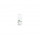 Zymo Research A1004-5 Tetracycline Hydrochloride Solution - Reagent Grade