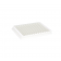 Zymo Research C2020 96-Well ELISA Plate