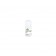 Zymo Research D2001-1-15 Solution 1 Digestion Buffer