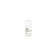 Zymo Research D2001-2-15 Solution 2 Lysis Buffer