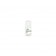 Zymo Research D2001-3-15 Solution 3 Neutralizing Buffer