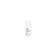 Zymo Research D2002-1 YD Digestion Buffer
