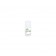Zymo Research D2004-1-10 Solution 1 Digestion Buffer
