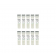 Zymo Research A2001-10 500x L-Arabinose Solution