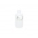 Zymo Research D3004-2-250 g-DNA Wash Buffer