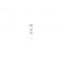 Zymo Research D3004-4-1 DNA Elution Buffer