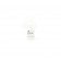 Zymo Research D3004-4-16 DNA Elution Buffer