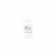 Zymo Research D3004-4-50 DNA Elution Buffer