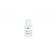 Zymo Research D3004-5-30 DNA Pre-Wash Buffer