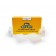 Zymo Research D3010 <i>Quick</i>-DNA 96 Kit