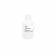 Zymo Research D3016-1-100 ZR Viral DNA Buffer