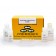 Zymo Research D3020 <i>Quick</i>-DNA Microprep Kit