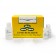 Zymo Research D4005 DNA Clean & Concentrator-25 (Uncapped)