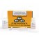 Zymo Research D4011 Genomic DNA Clean & Concentrator-10