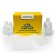 Zymo Research D4024 ZR-96 DNA Clean & Concentrator-5