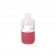 Zymo Research D4027-1-160 Buffer P1 (Red)