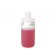 Zymo Research D4027-1-320 Buffer P1 (Red)