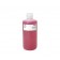 Zymo Research D4027-1-500 Buffer P1 (Red)