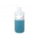 Zymo Research D4027-2-320 Buffer P2 (Green)