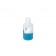 Zymo Research D4027-2-80 Buffer P2 (Green)