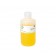 Zymo Research D4027-3-220 Buffer P3  (Yellow)