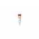 Zymo Research A3002-30 Anti-5-Methylcytosine Monoclonal Antibody (Clone 7D21)
