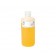 Zymo Research D4027-3-440 Buffer P3  (Yellow)