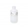 Zymo Research D4027-4-48 Plasmid Wash Buffer