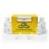 Zymo Research D4031 DNA Clean & Concentrator-500