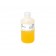 Zymo Research D4036-2-160 Neutralization Buffer (Yellow)